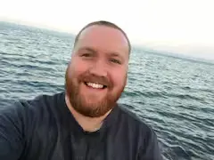 Stephen