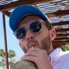 Tim